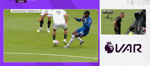 我不喜欢这, 判毁了这个, qd 我不喜欢这, 判毁了这个, qd