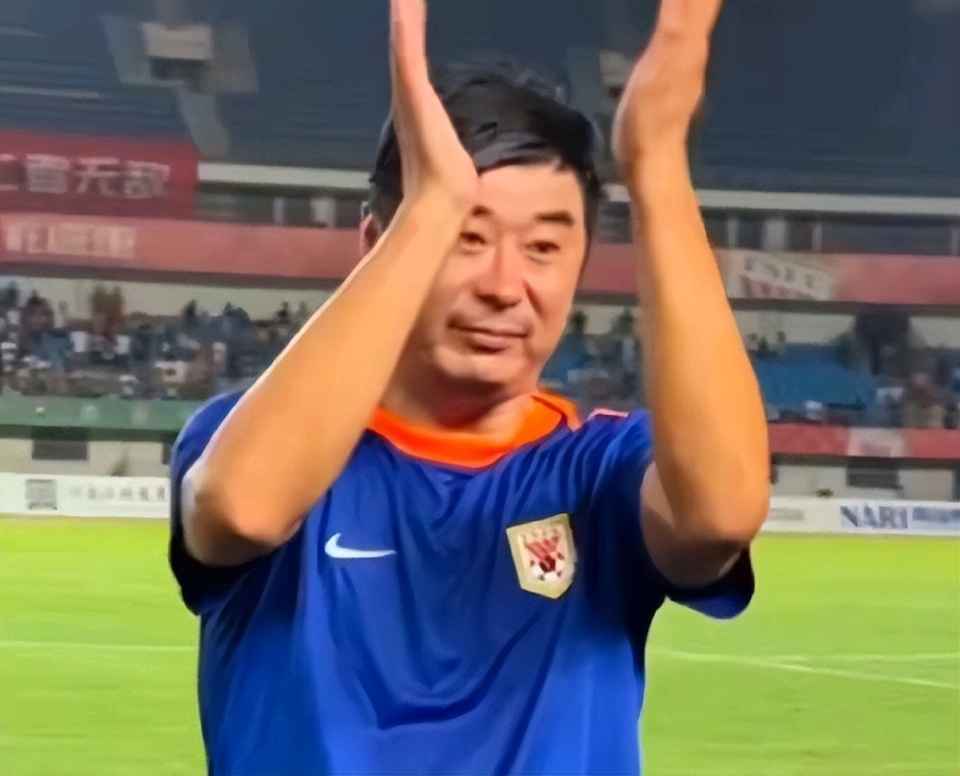 容是