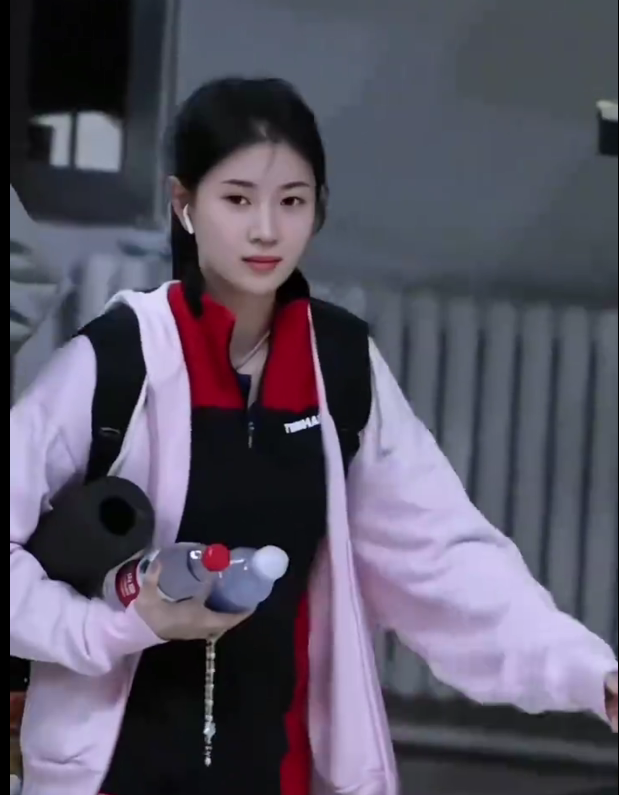 com, bt, 心地也是这