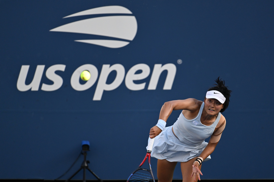 HIpbZ, inews, com HIpbZ, inews, com