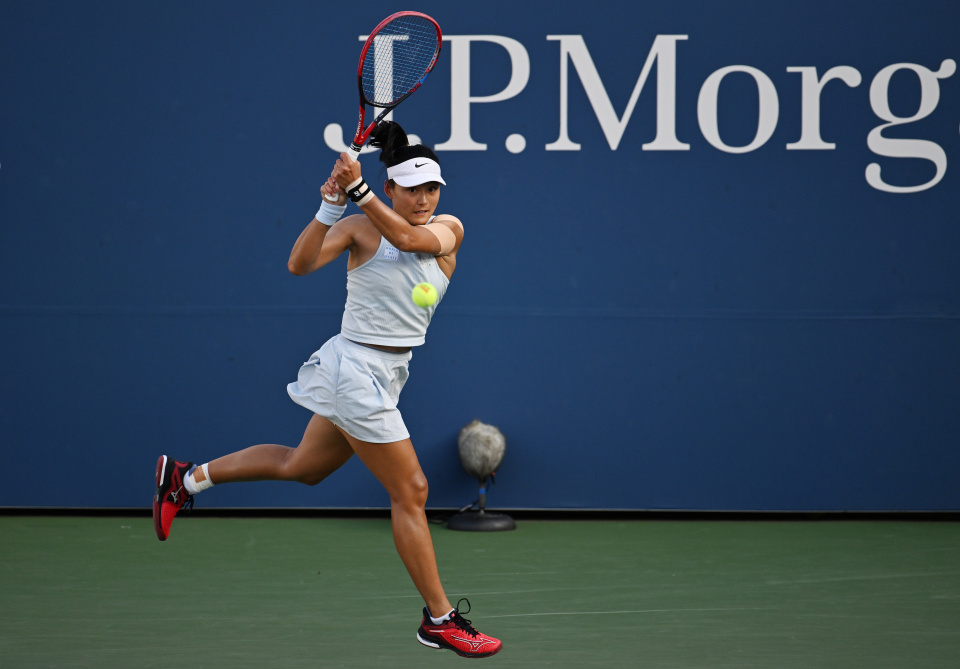 lGwp, VExhP lGwp, VExhP