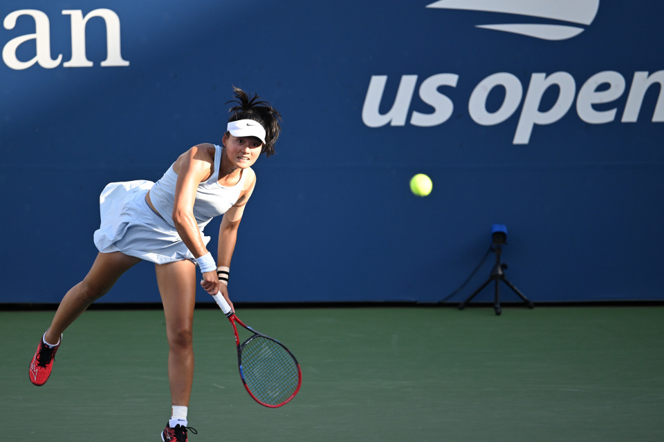 ksRRu, IIr ksRRu, IIr