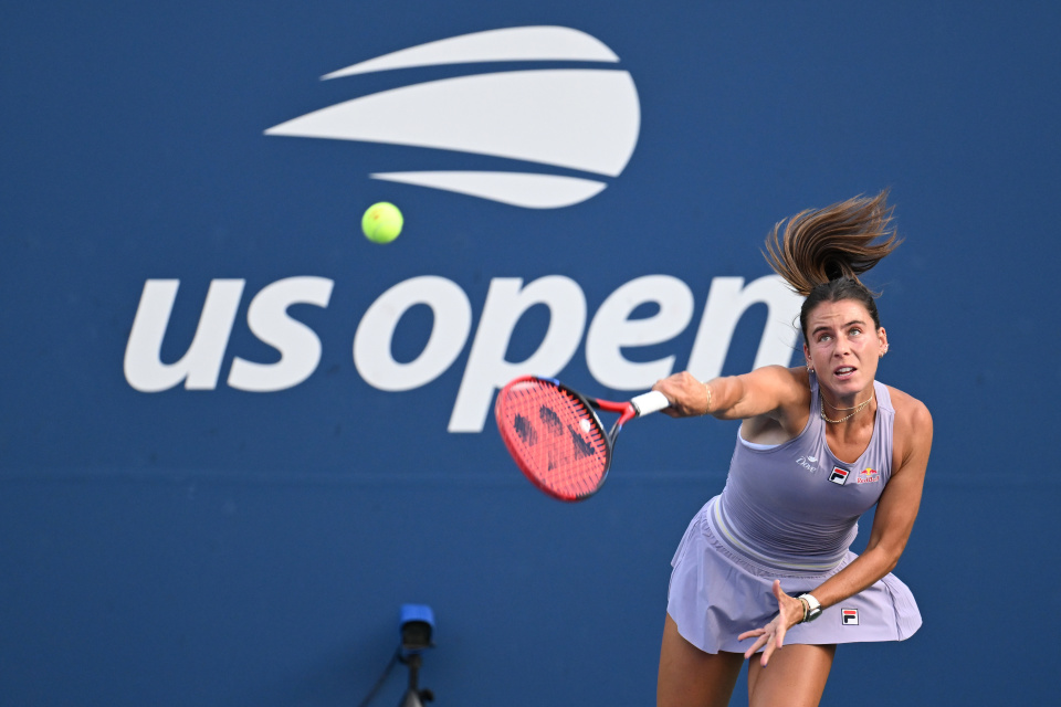 bt, img, MuhJH bt, img, MuhJH