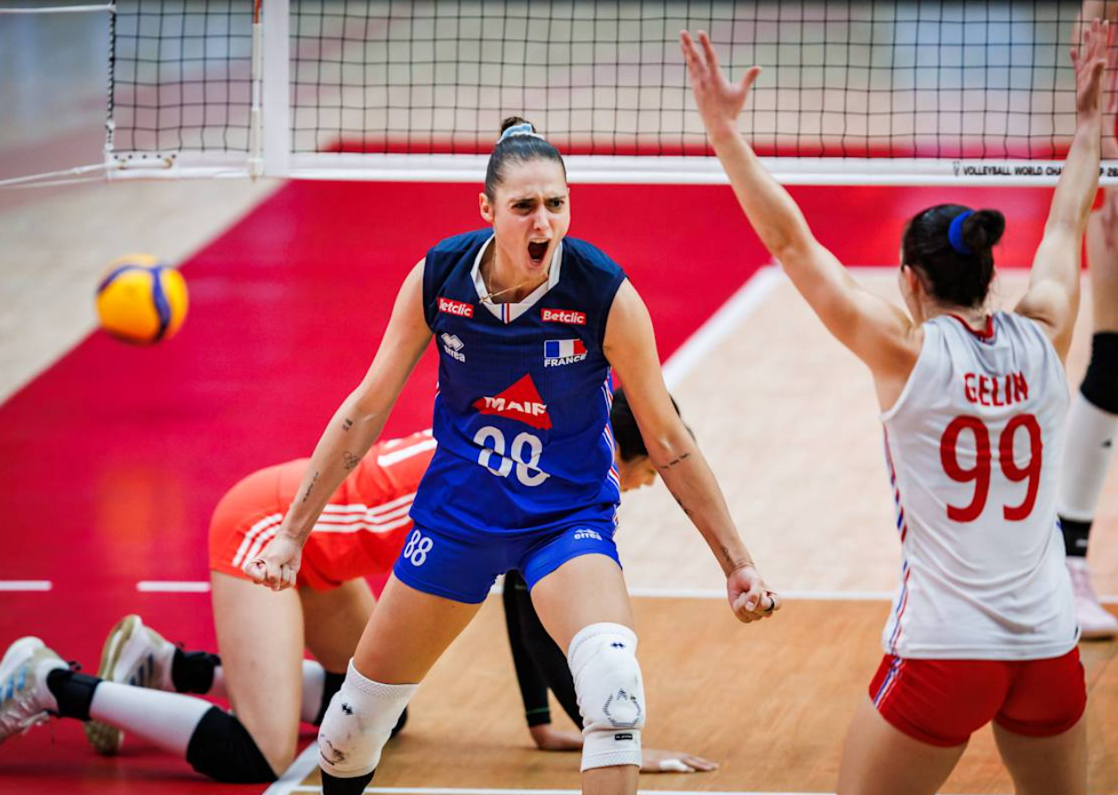 年就开始在, 庄宇珊, 业发扬光大 年就开始在, 庄宇珊, 业发扬光大