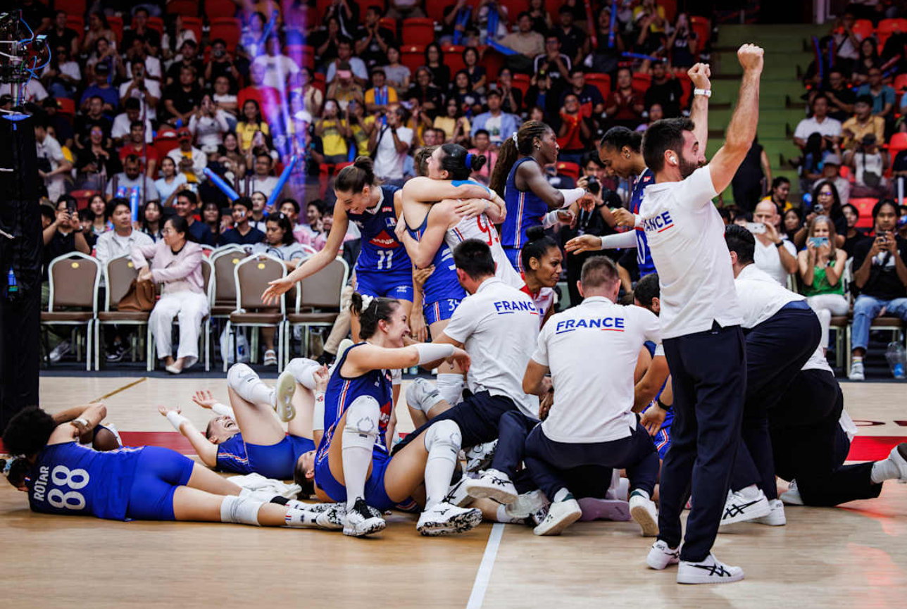 dingy, 国球迷难以 dingy, 国球迷难以