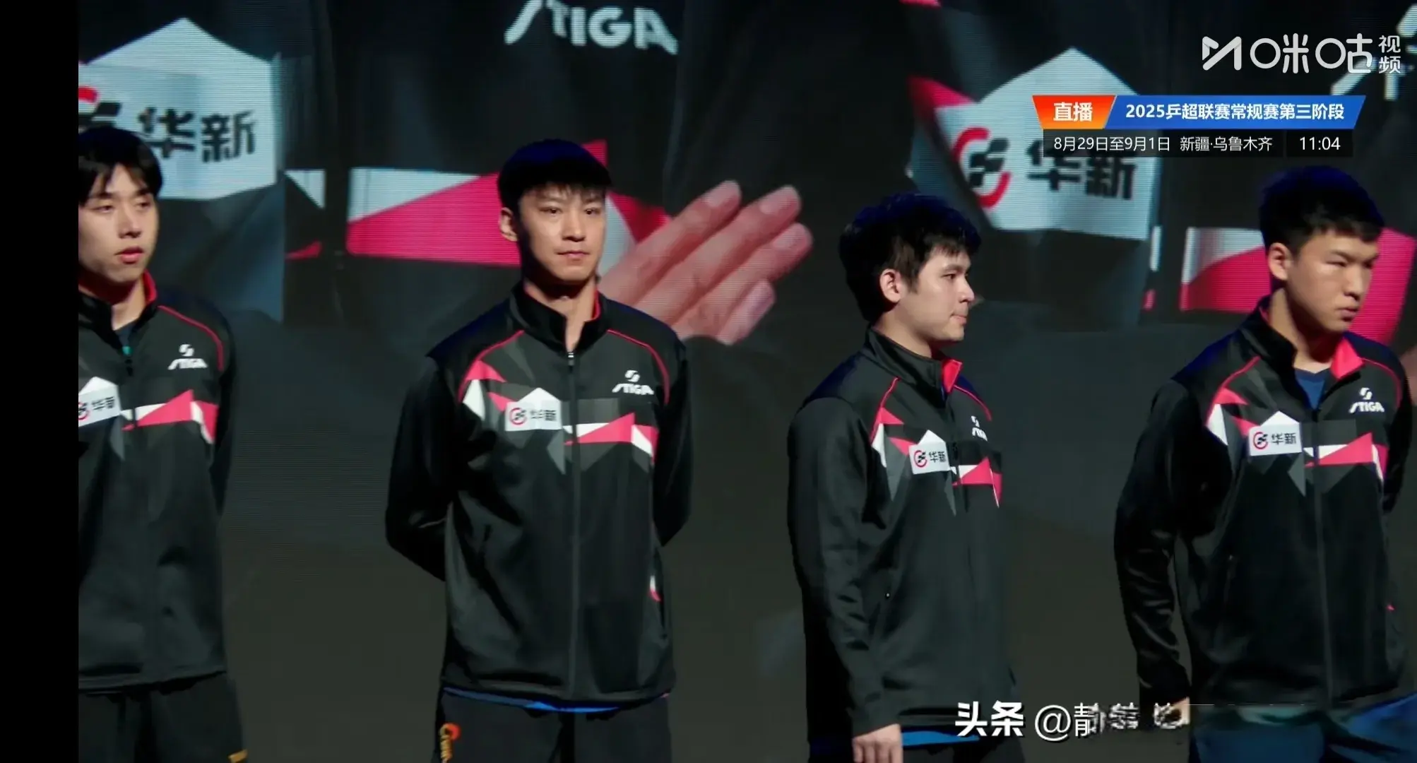 div, 胜一负的战, yid