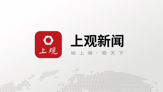 img, Ko, 从赛艇世锦