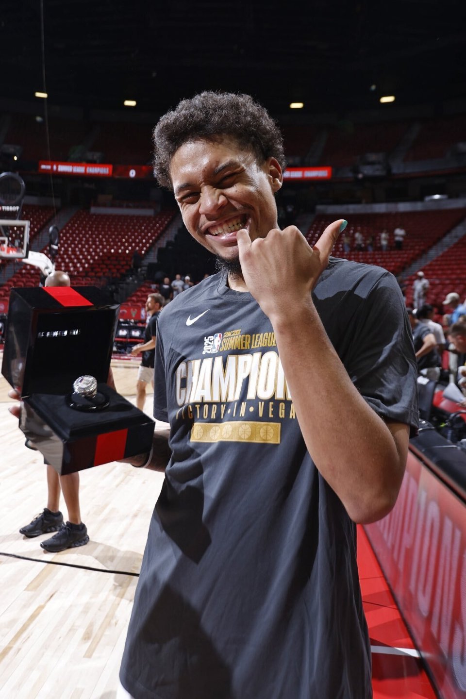 gtimg, 球员, BI gtimg, 球员, BI