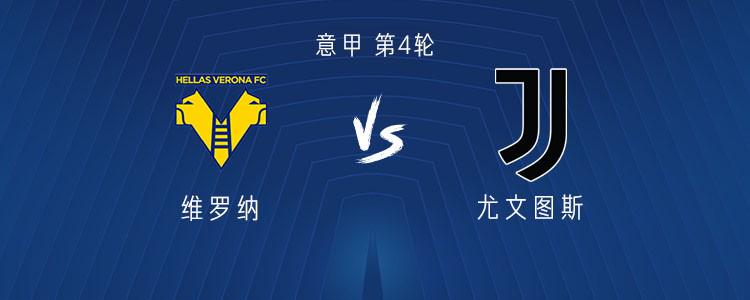 科沙, 内尔松, 卡卢卢 科沙, 内尔松, 卡卢卢