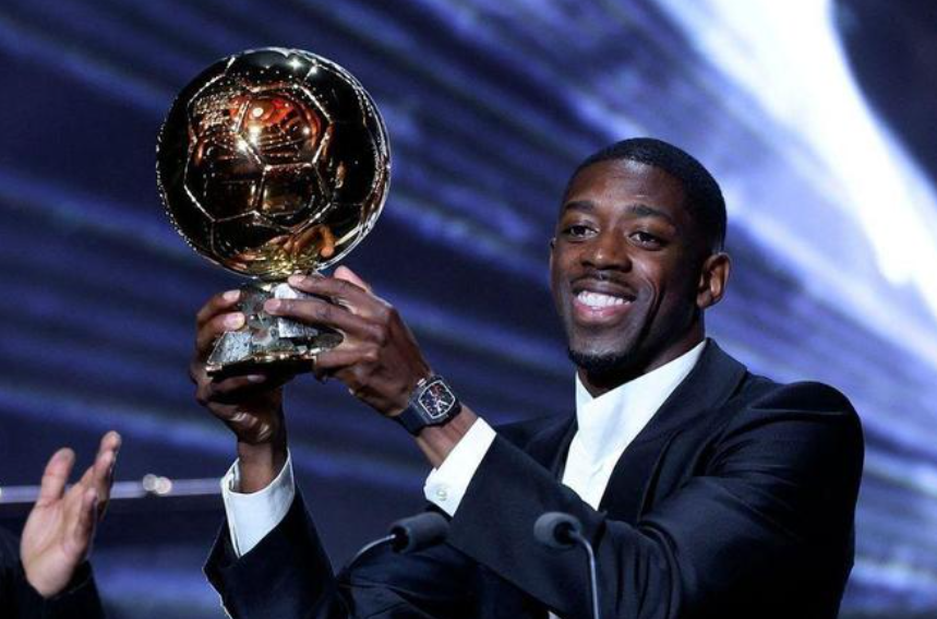 足坛史上第 足坛史上第