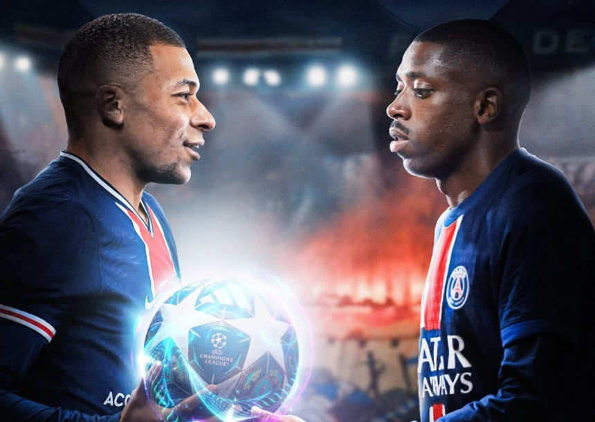 主席, ue 主席, ue