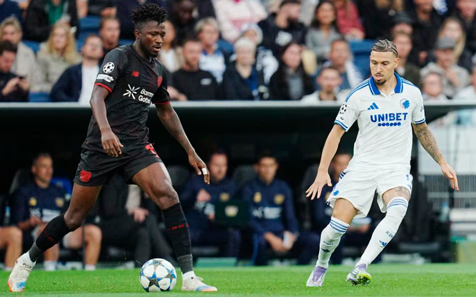 图凯拉特, 短短 图凯拉特, 短短