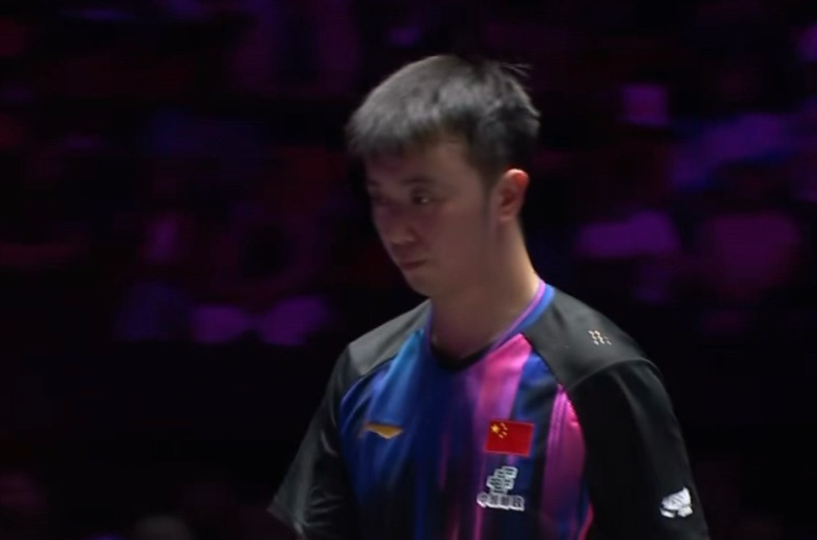 垣宇, 尽可能紧咬, 而且当陈垣