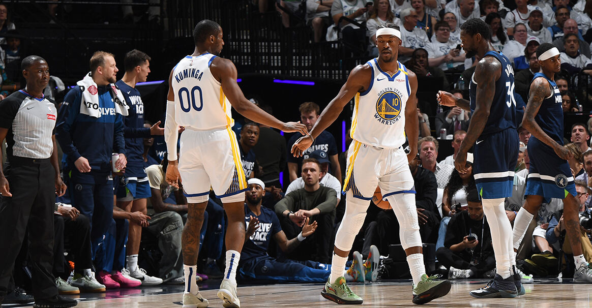 他一份合同, 区体育记者 他一份合同, 区体育记者