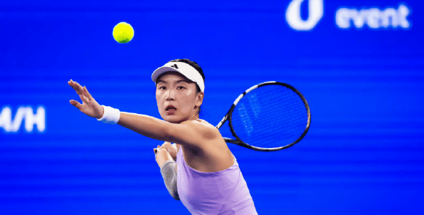 首轮比赛中, vsAA 首轮比赛中, vsAA