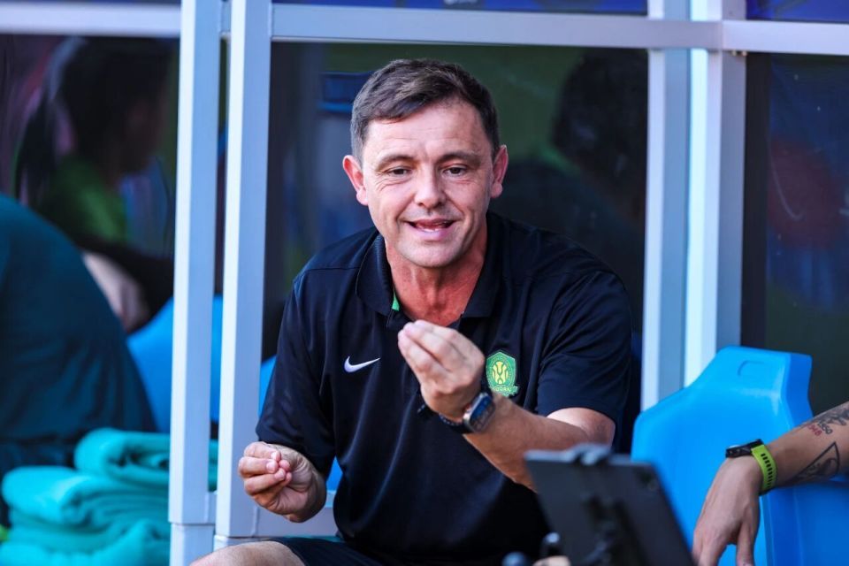 成为最后的, 的就是如何, 得以解决 成为最后的, 的就是如何, 得以解决