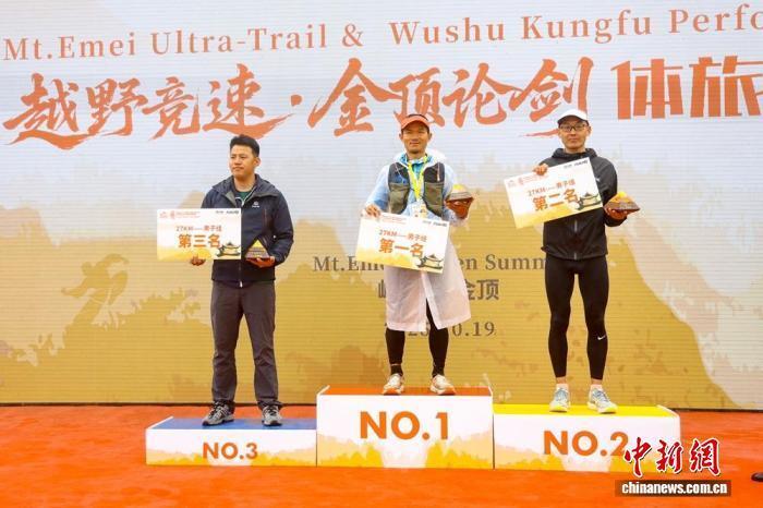 https, https, 最终抵达金 https, https, 最终抵达金