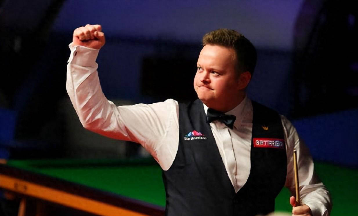 未能做到一, 近年来 未能做到一, 近年来