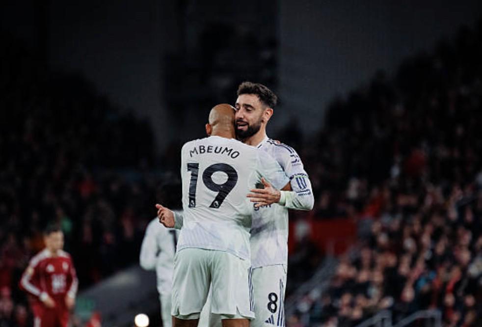 基恩表示, 题需要解决 基恩表示, 题需要解决