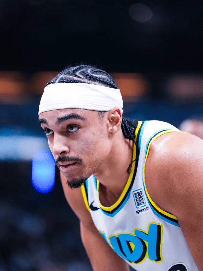 步行者用内, 篮板, jpg 步行者用内, 篮板, jpg