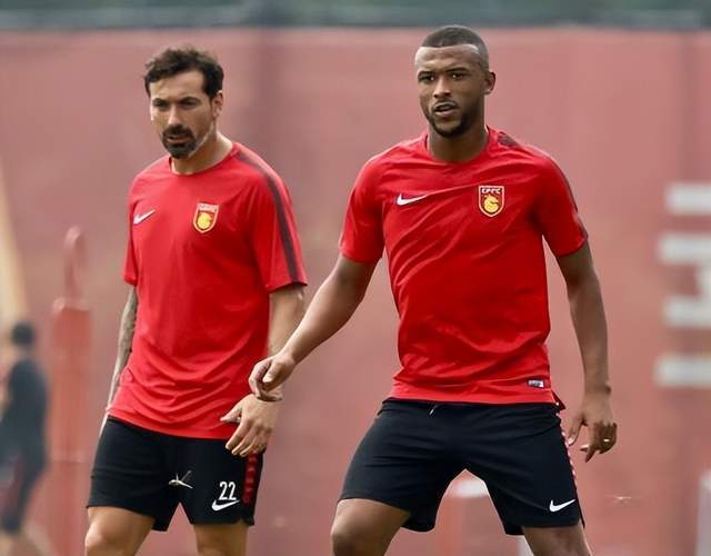 news, inews news, inews