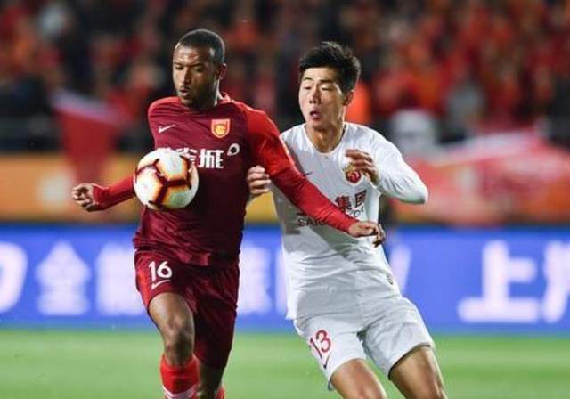 mNUKk, bt, 底爆发 mNUKk, bt, 底爆发