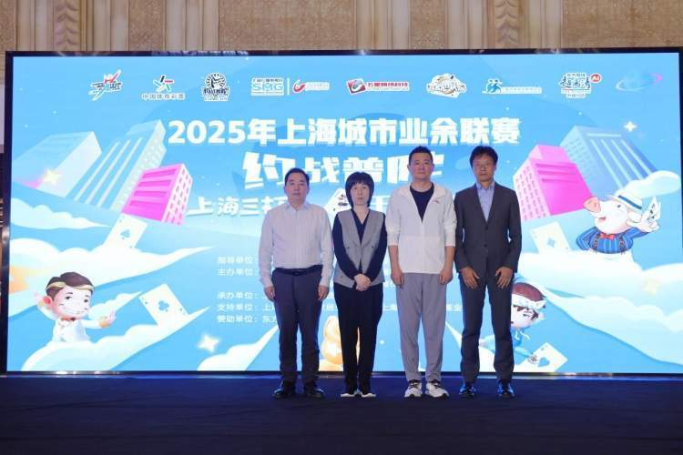 对局气氛变, OpFqK, gtimg 对局气氛变, OpFqK, gtimg