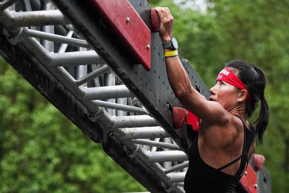 儿童赛联合, com, 首场