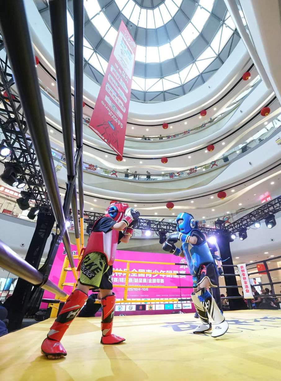 hQQ, 书写崭新篇, bt