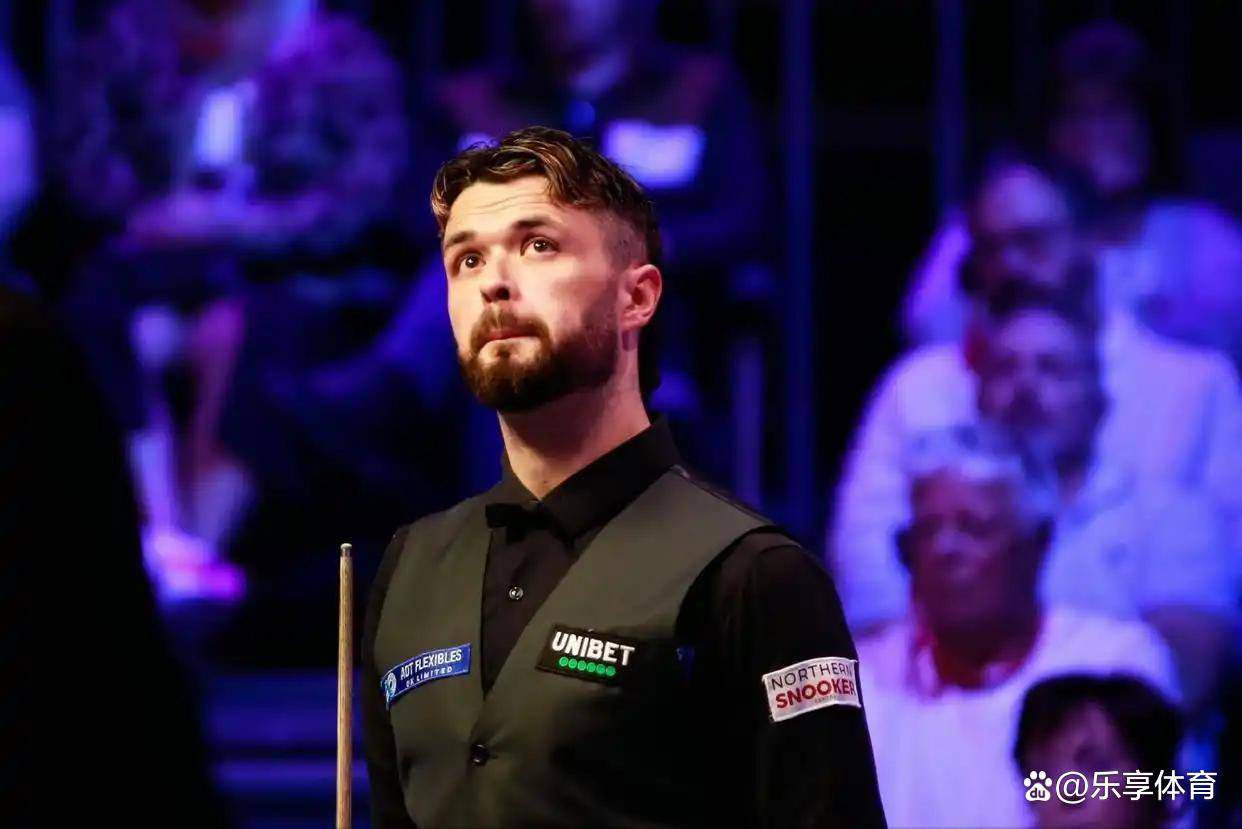 纪录, 不住 纪录, 不住