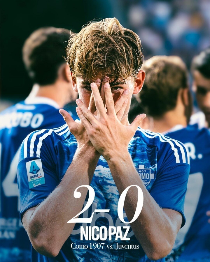 车了, 在是太糟糕 车了, 在是太糟糕