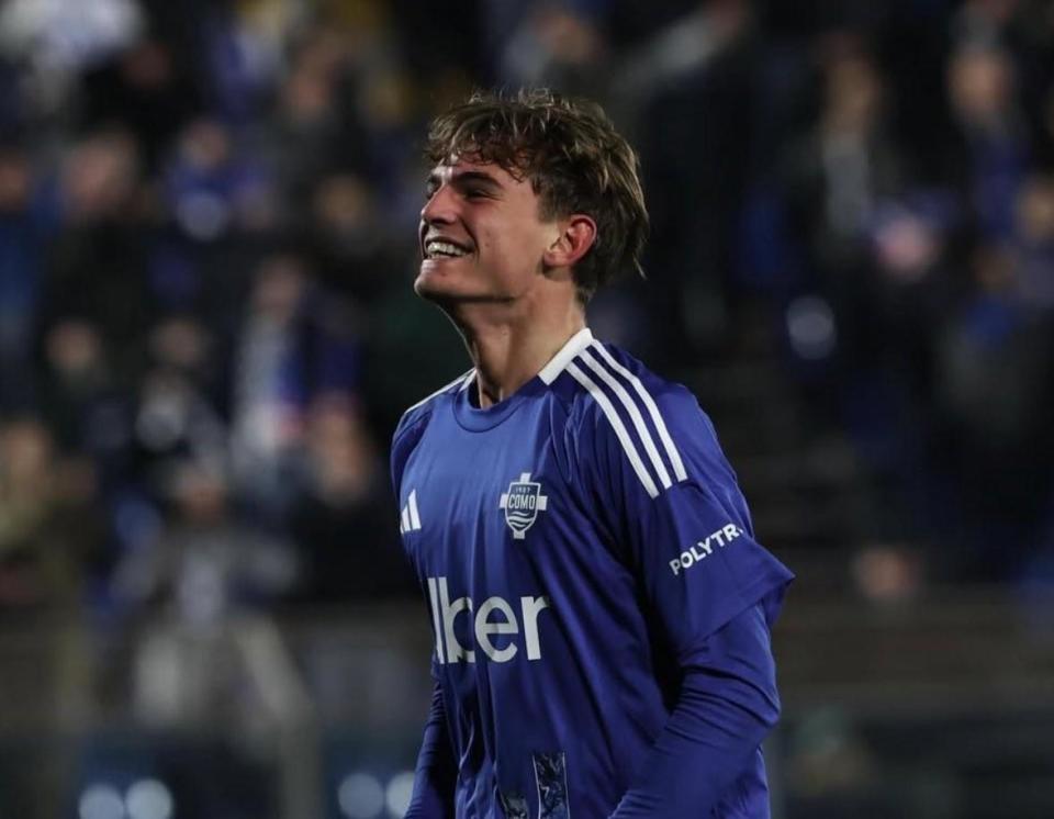 攻肯普夫破 攻肯普夫破