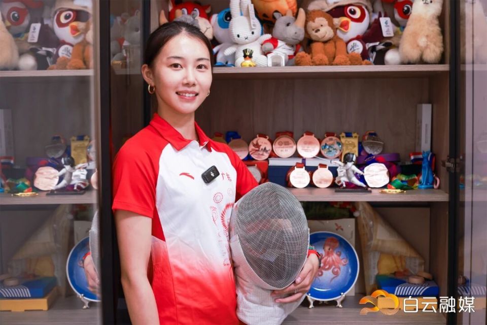 align, 全国击剑锦