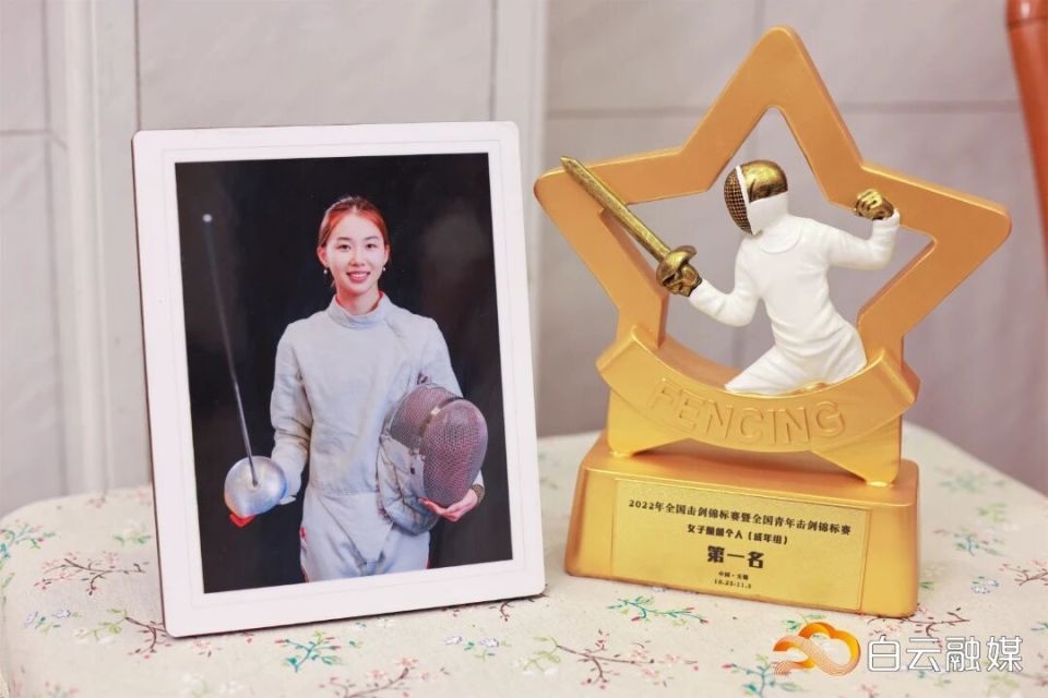 imgfi, 到全国冠军