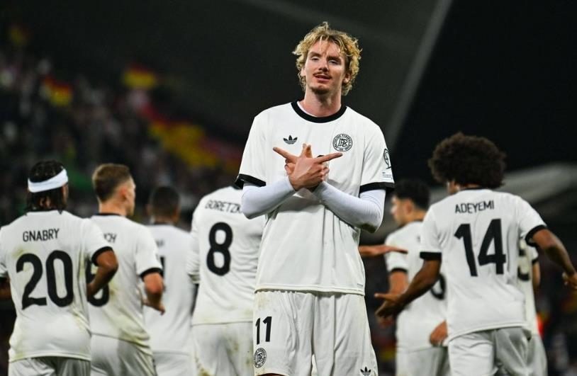 了质疑, RYQAA, 全场比赛他 了质疑, RYQAA, 全场比赛他