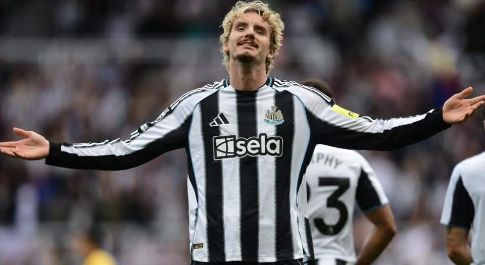 img, fcAPH, 场比赛中 img, fcAPH, 场比赛中