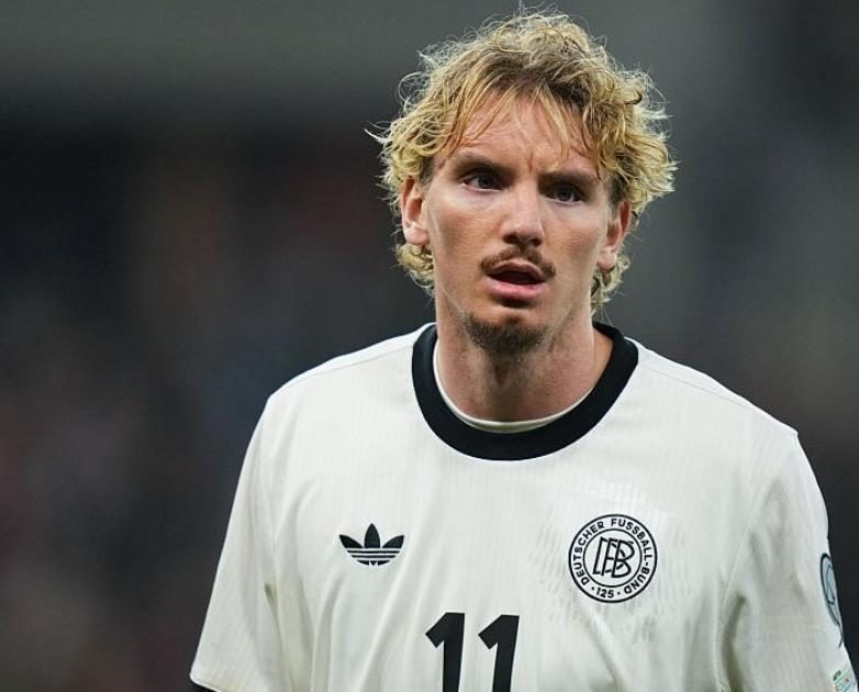 com, img, PfVSM com, img, PfVSM