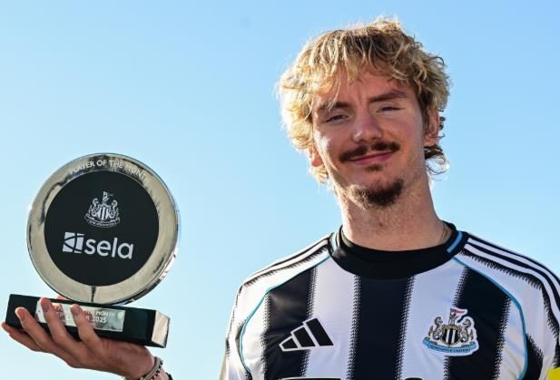 的比赛中, bt 的比赛中, bt