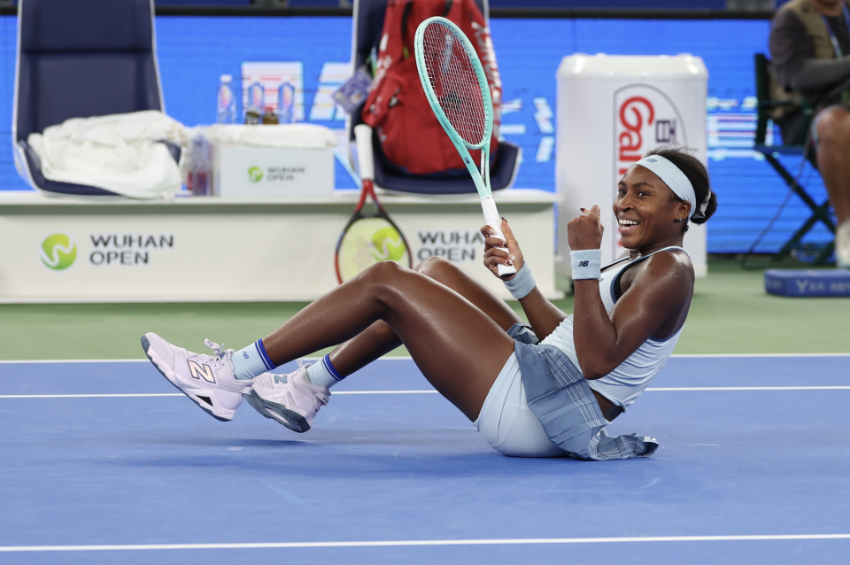 https, OMrd, https https, OMrd, https