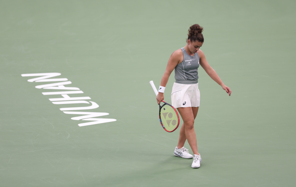 src, 高芙在比赛 src, 高芙在比赛