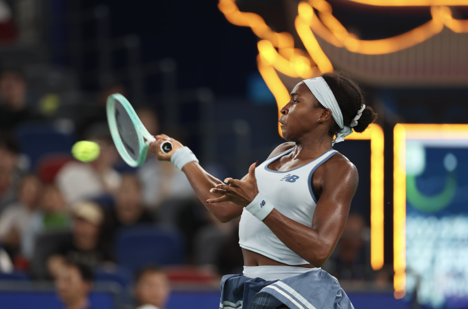 img, img, TAR img, img, TAR