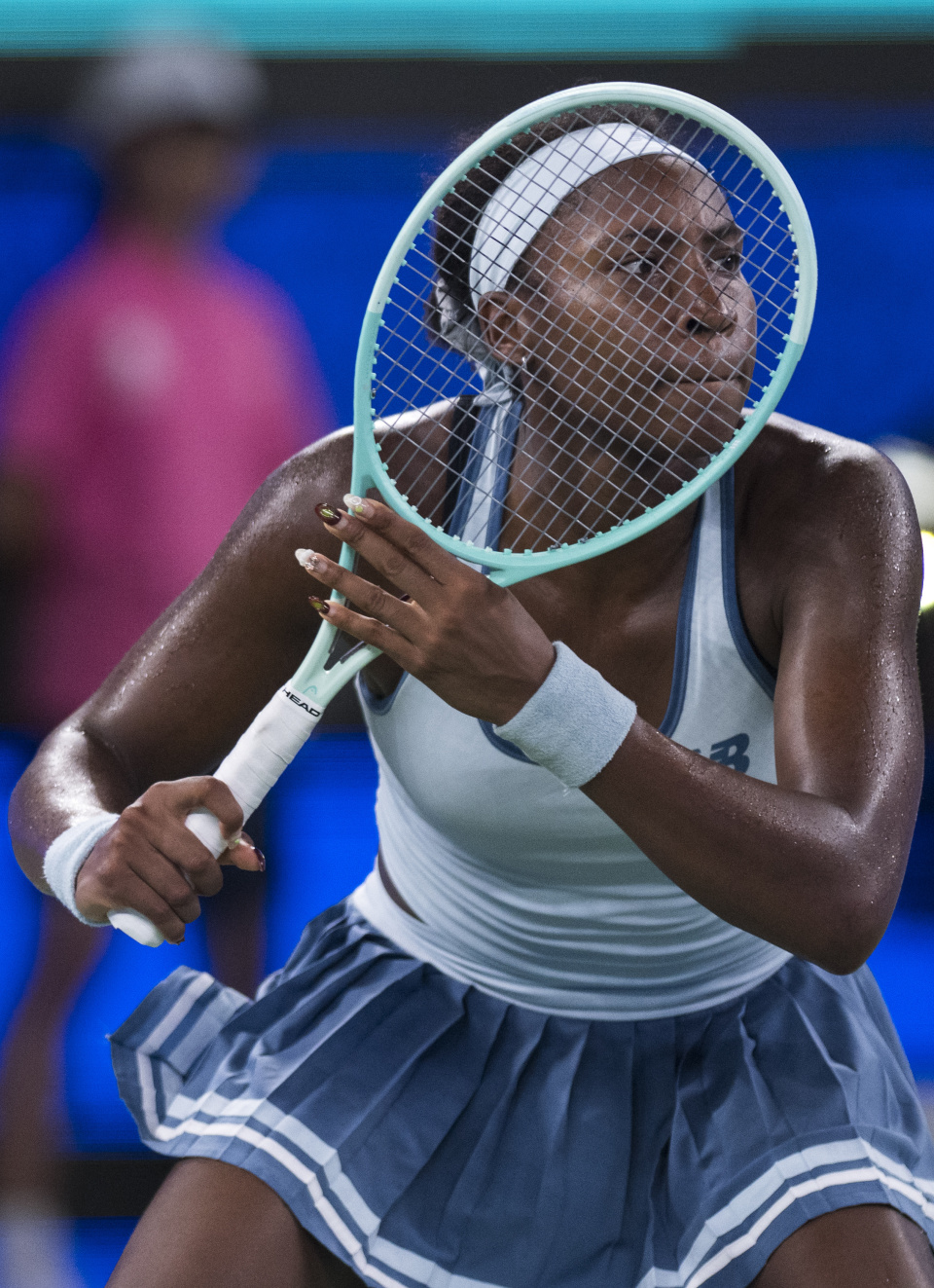 gtimg, com, om gtimg, com, om