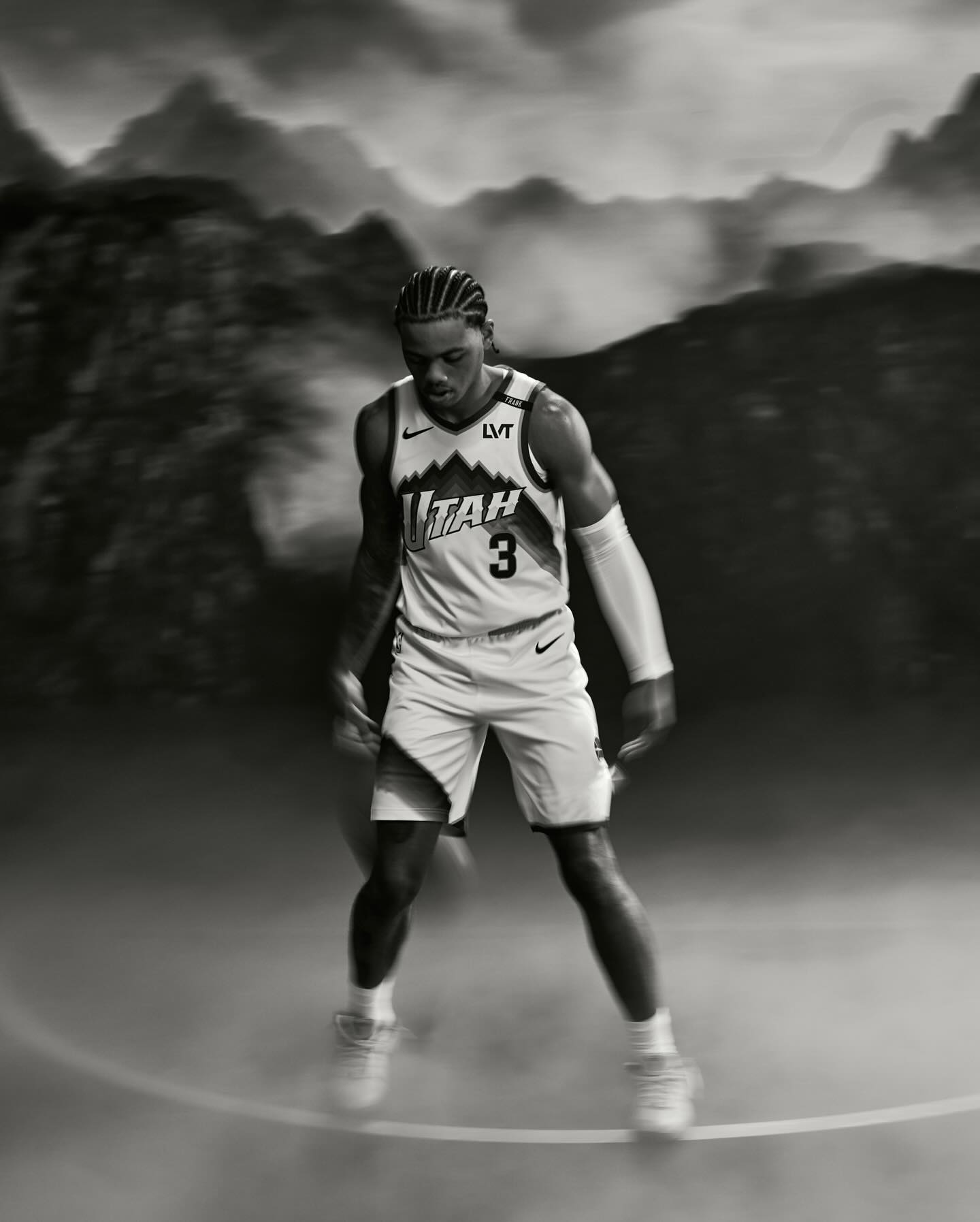 yid, 我们会很快, src yid, 我们会很快, src