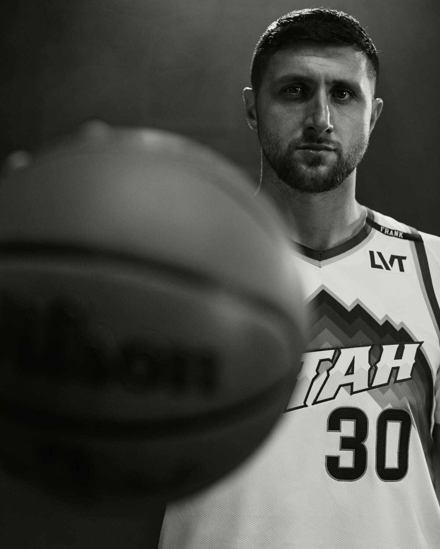 div, 球迷们 div, 球迷们