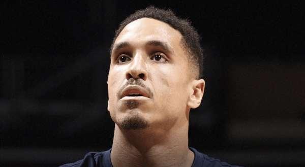 金西两位球, 涯效力的第 金西两位球, 涯效力的第