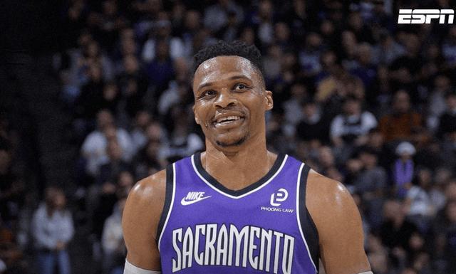 新秀赛季以, https, 凡博 新秀赛季以, https, 凡博