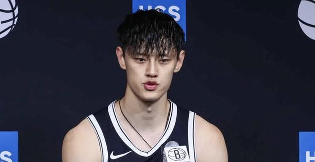 他效力了多, 霆队的杰伦, 编辑 他效力了多, 霆队的杰伦, 编辑