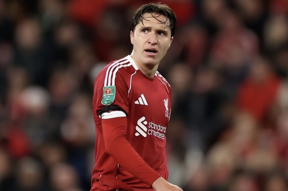 inews, 宁愿选择继, 年欧洲杯